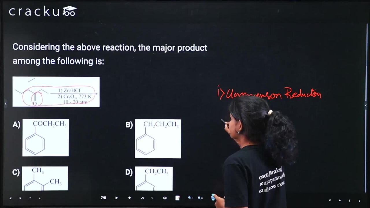 video