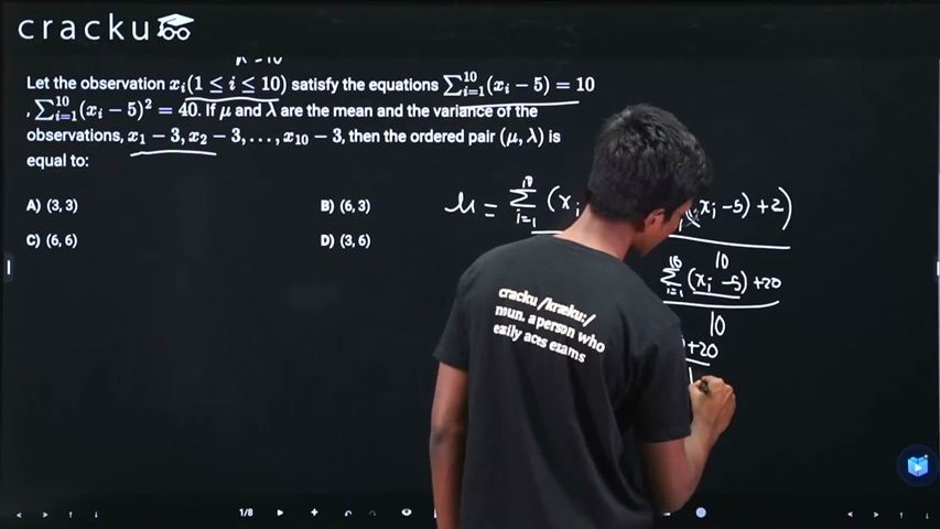 video