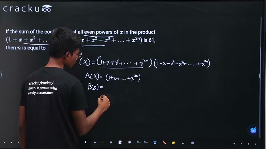 video