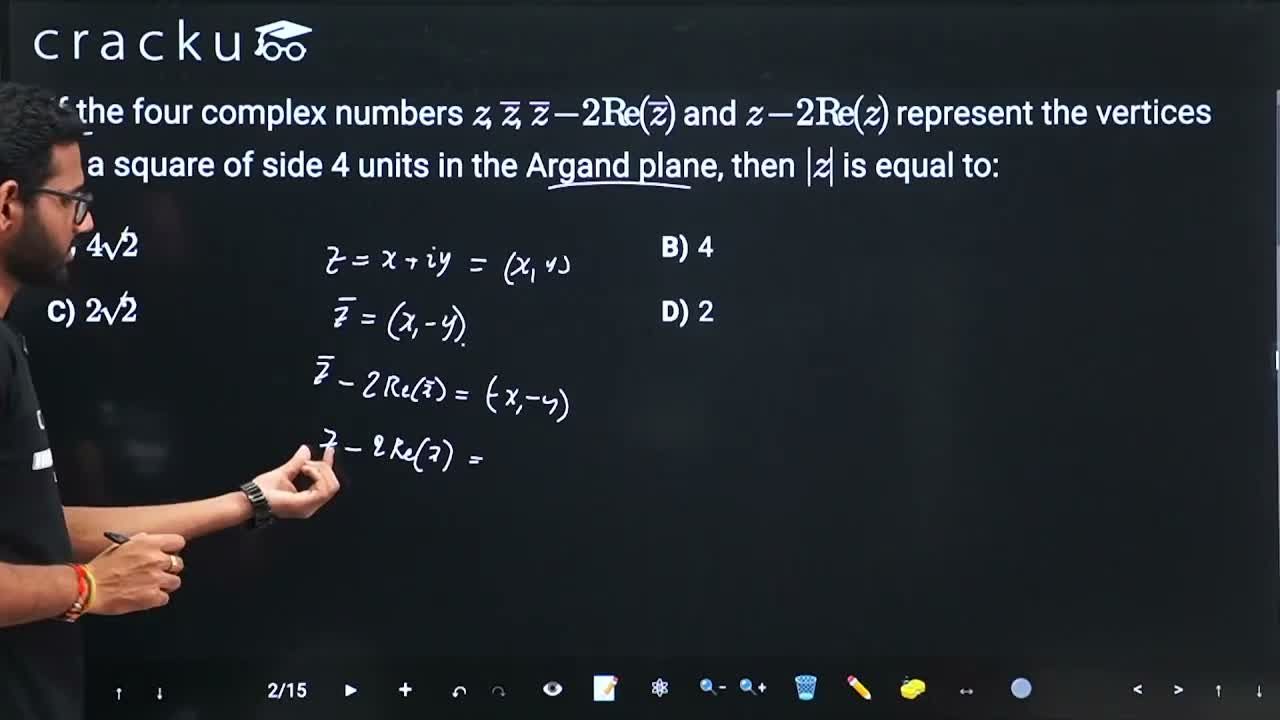 video