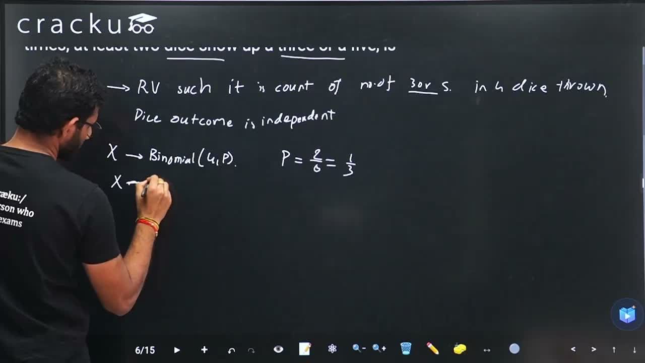 video