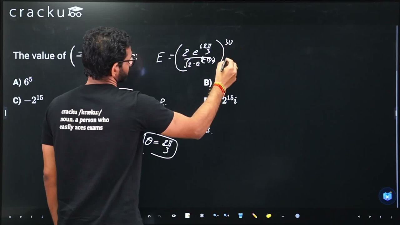 video
