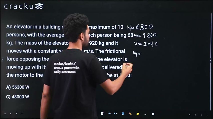 video