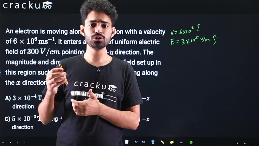 video