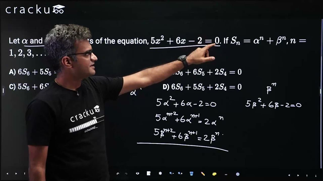 video