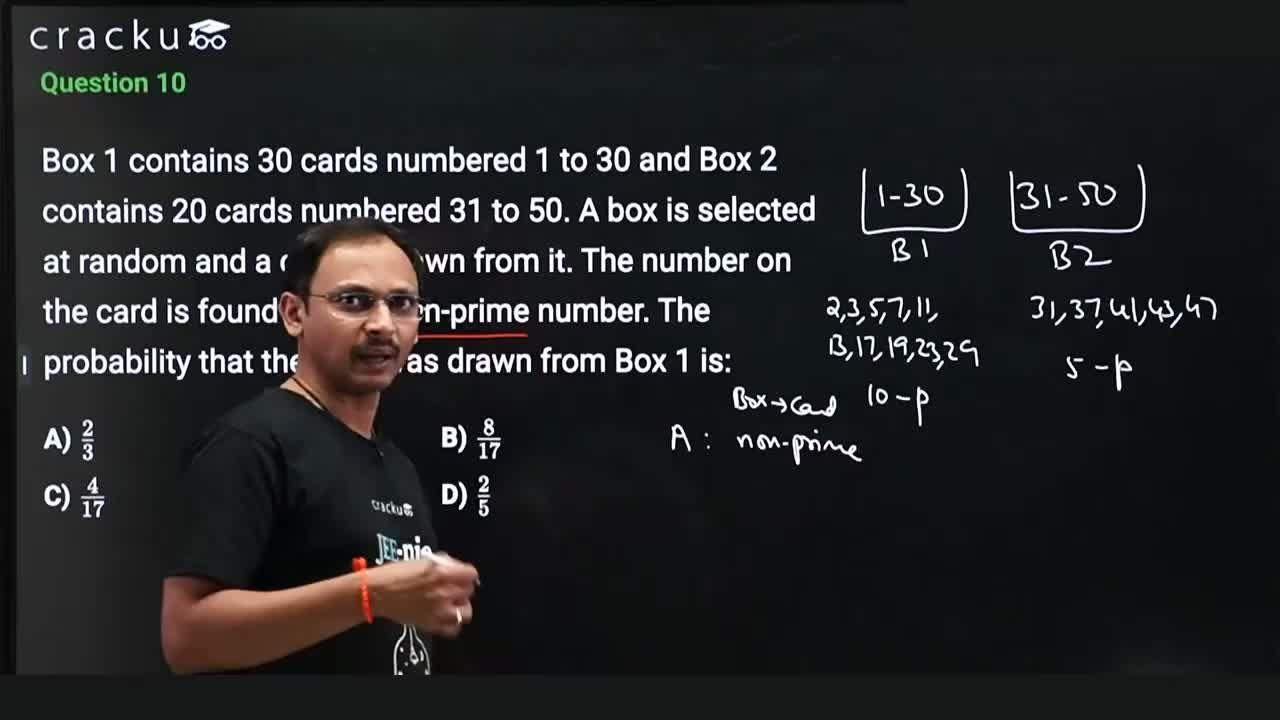 video