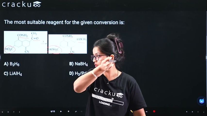 video