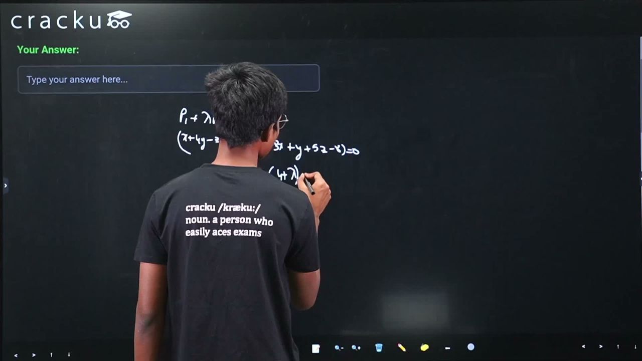 video