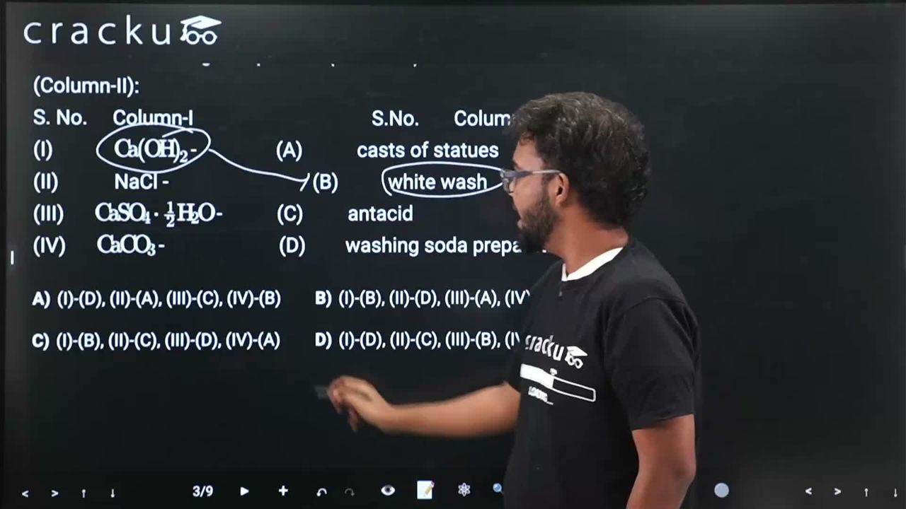 video