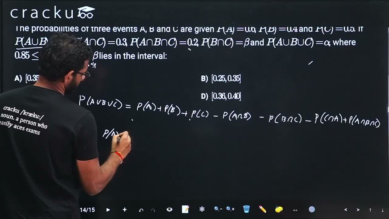 video