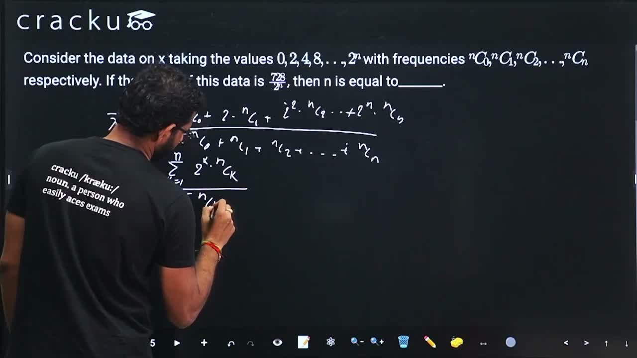 video