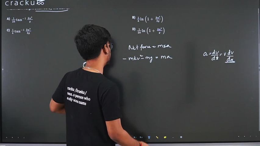 video