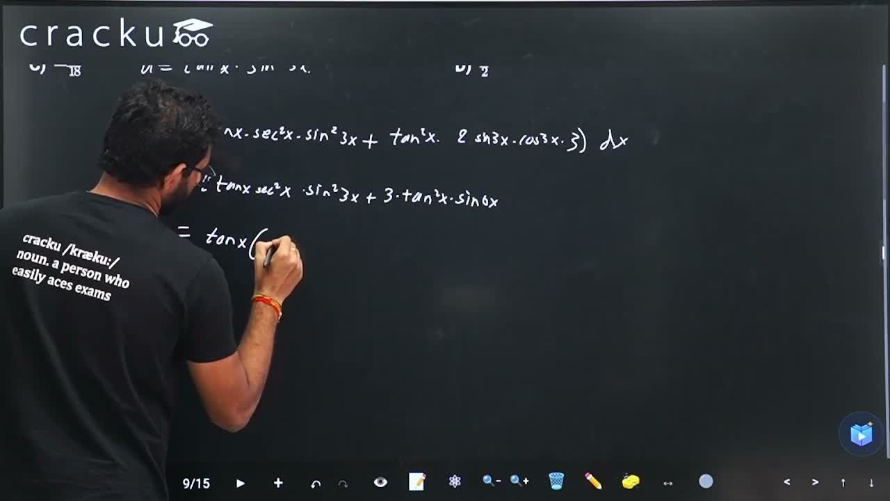 video