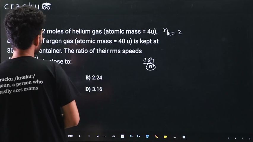 video