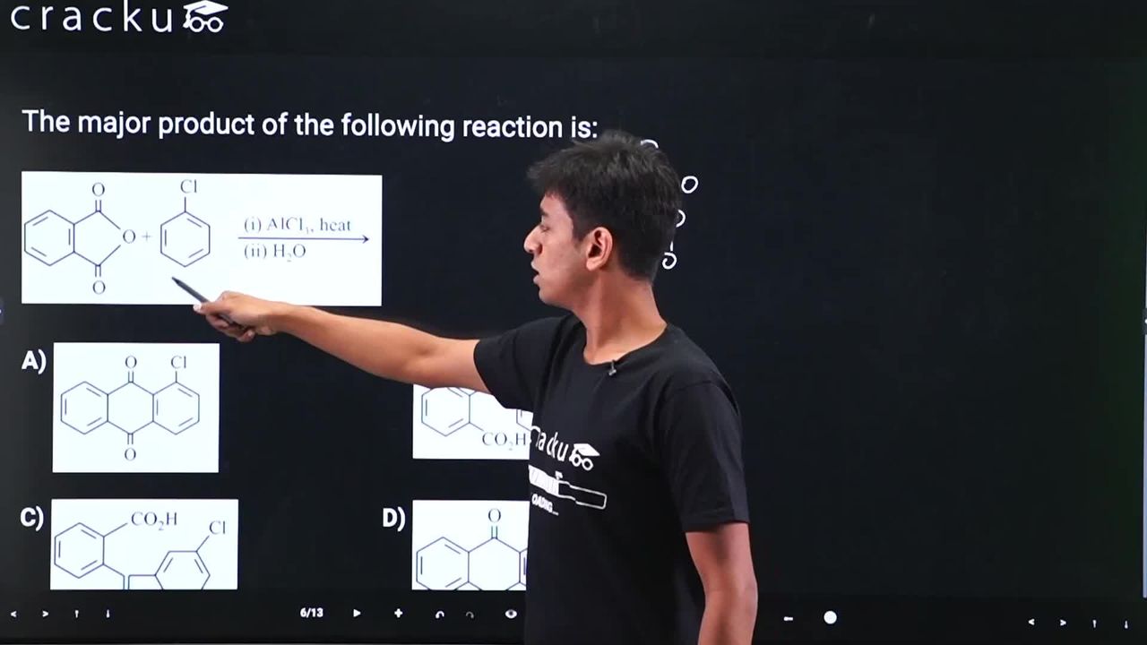 video