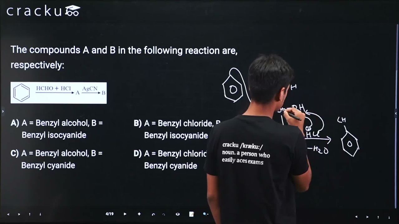 video