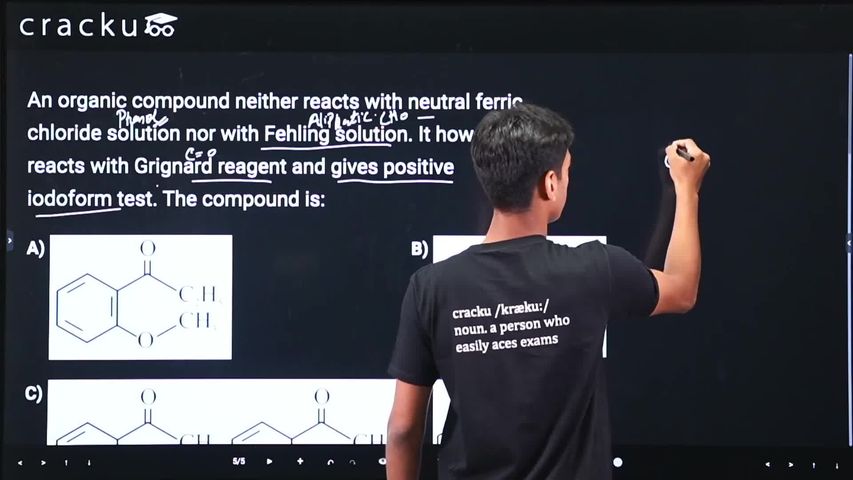 video