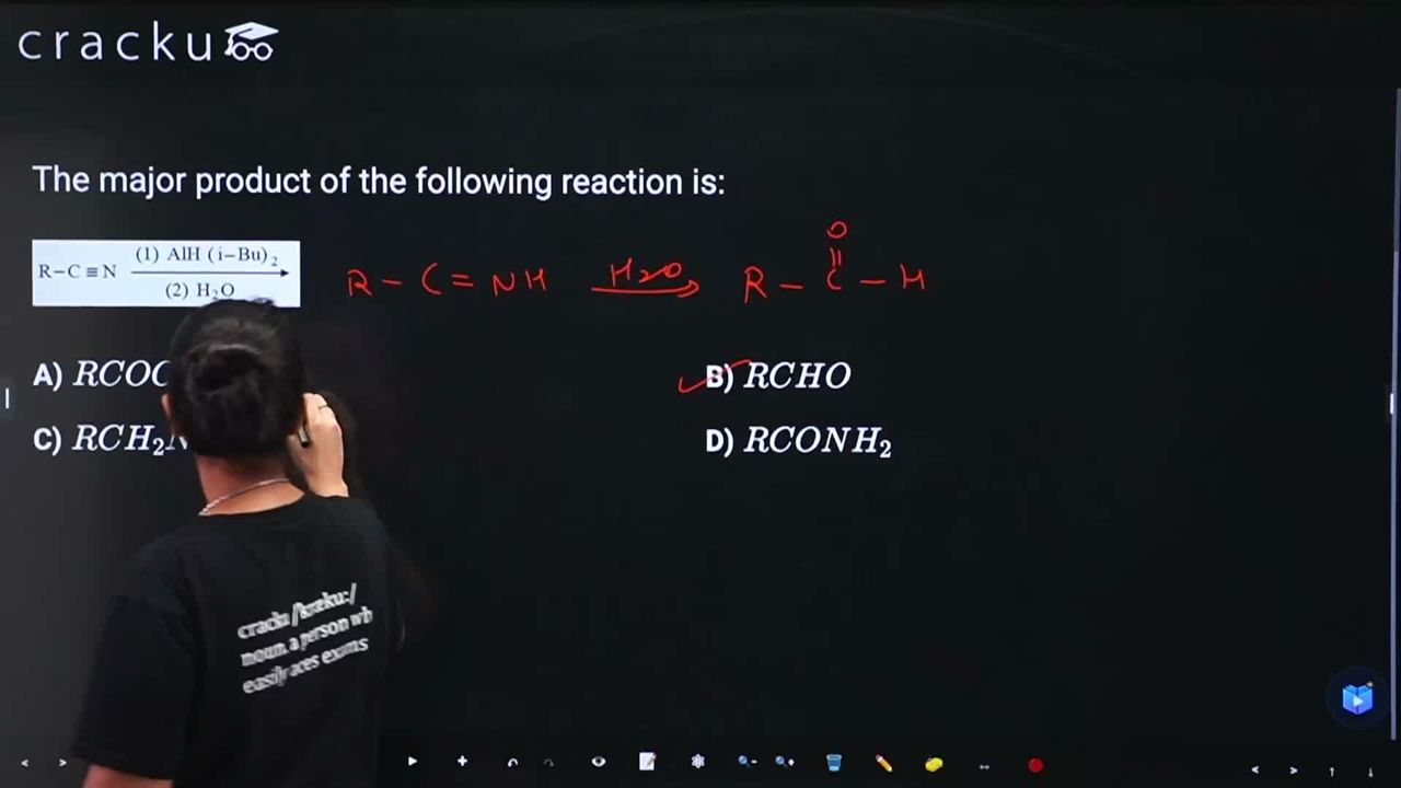 video
