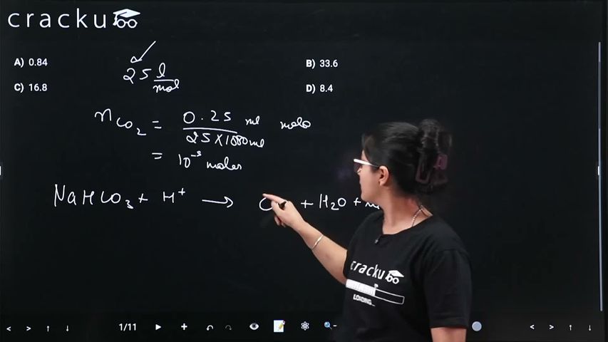 video