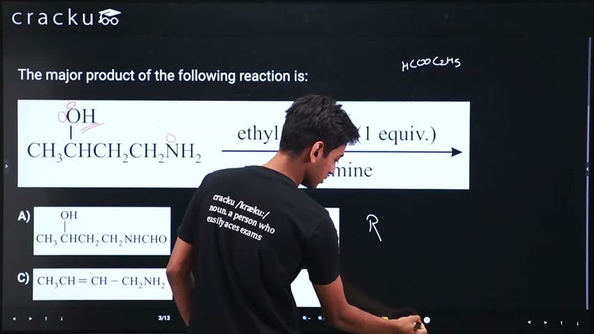 video