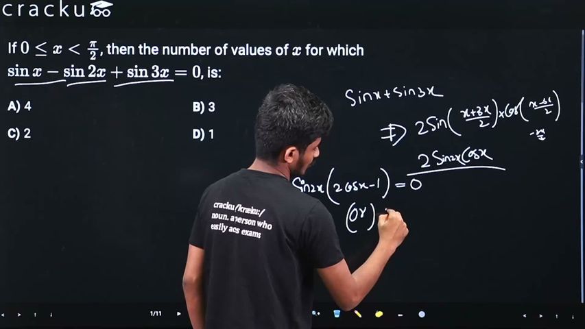 video