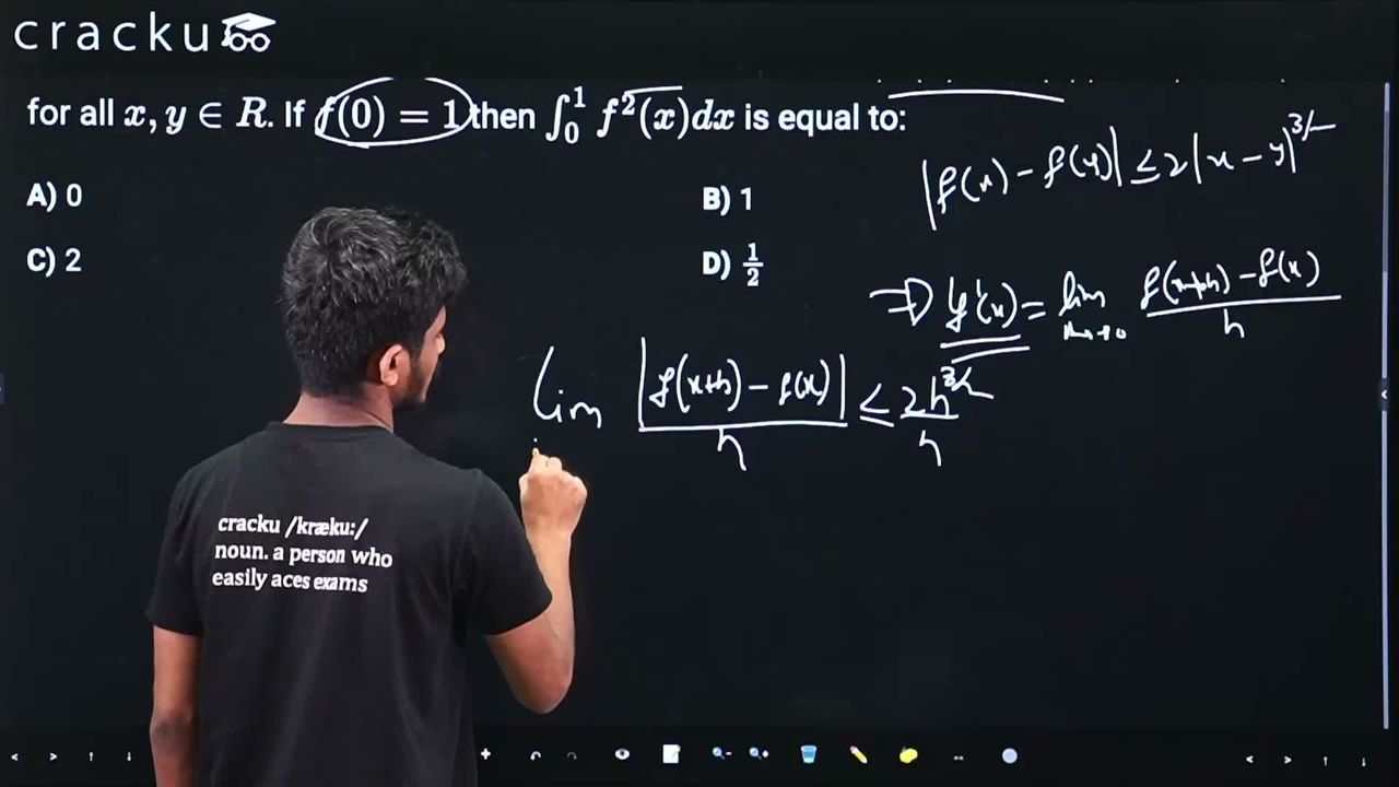 video