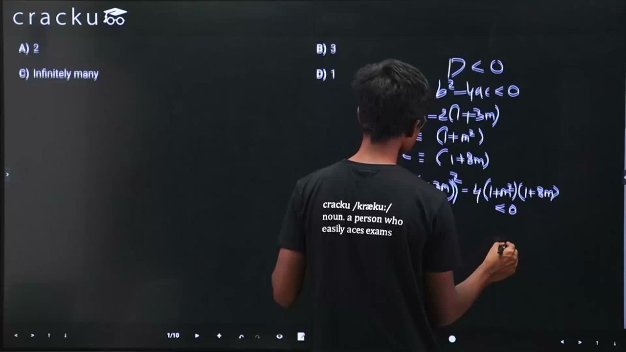 video