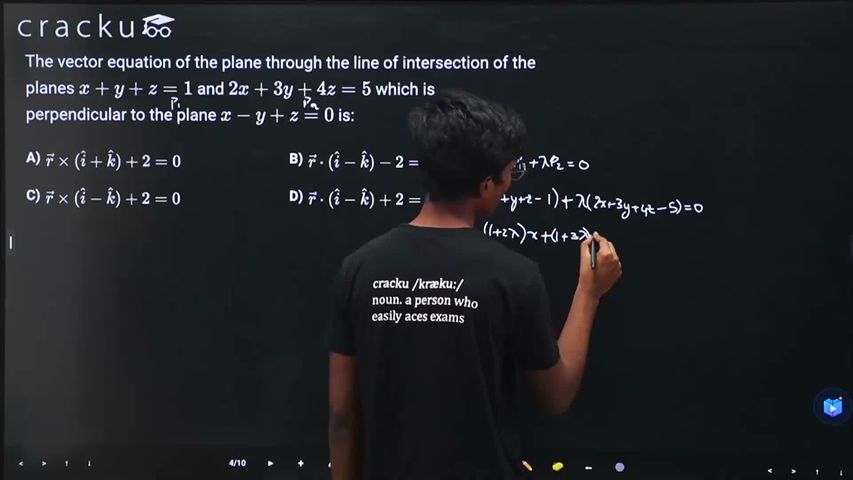 video