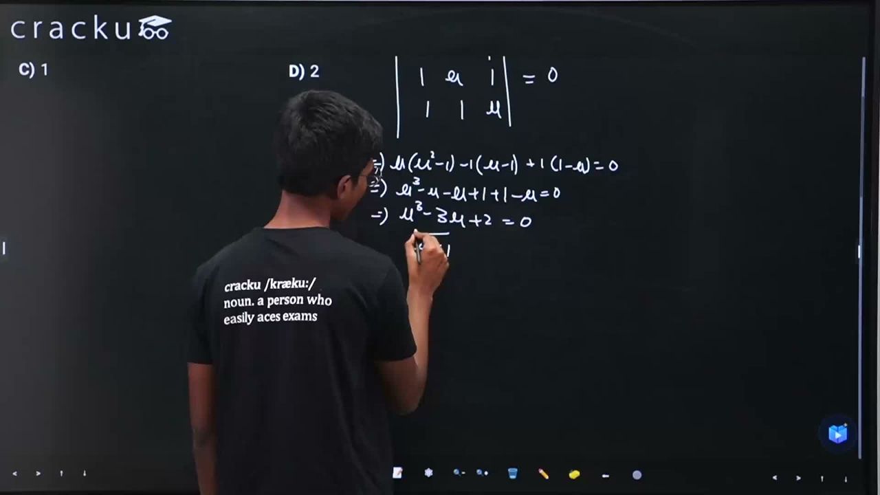 video