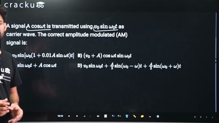 video