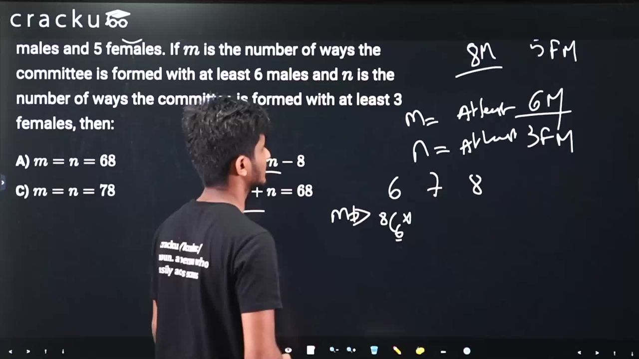 video
