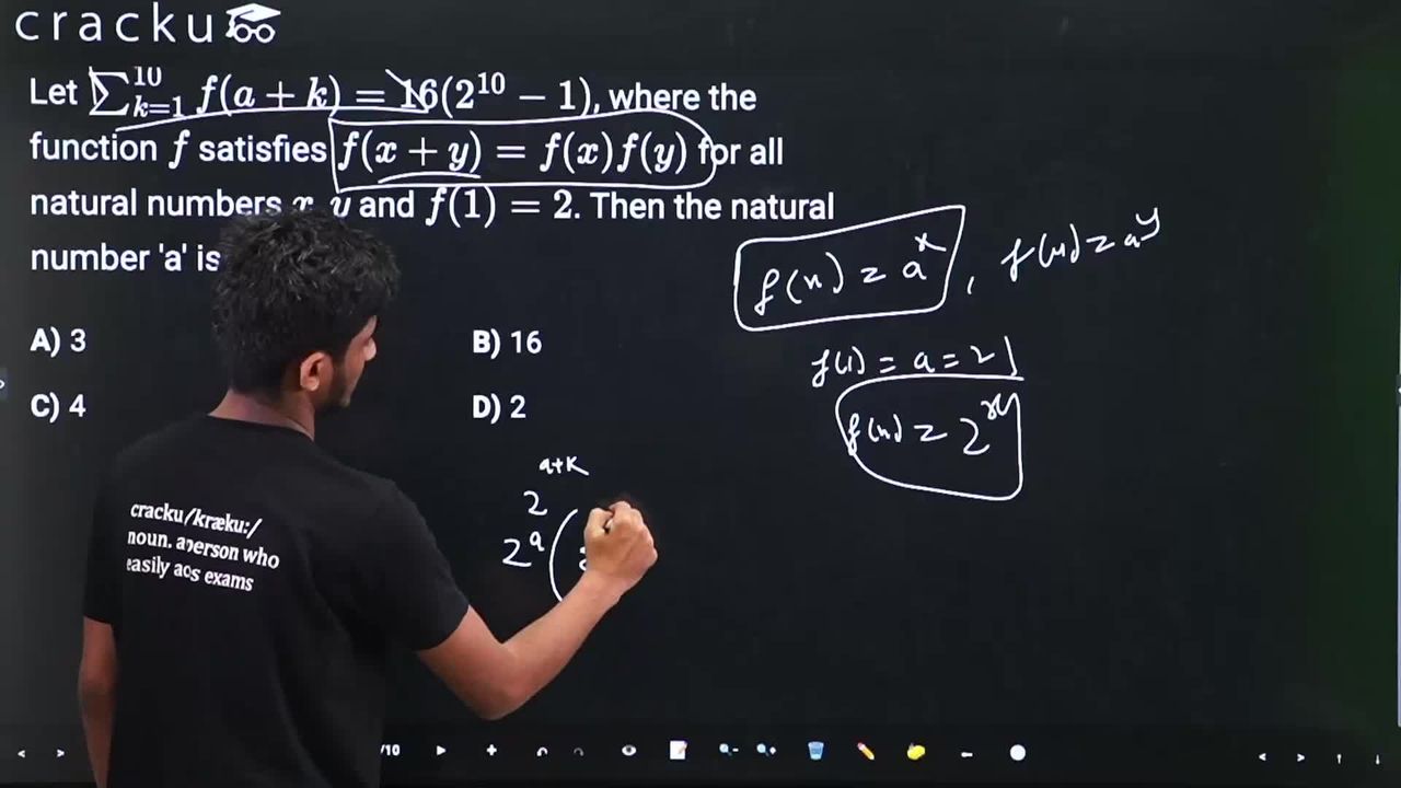 video