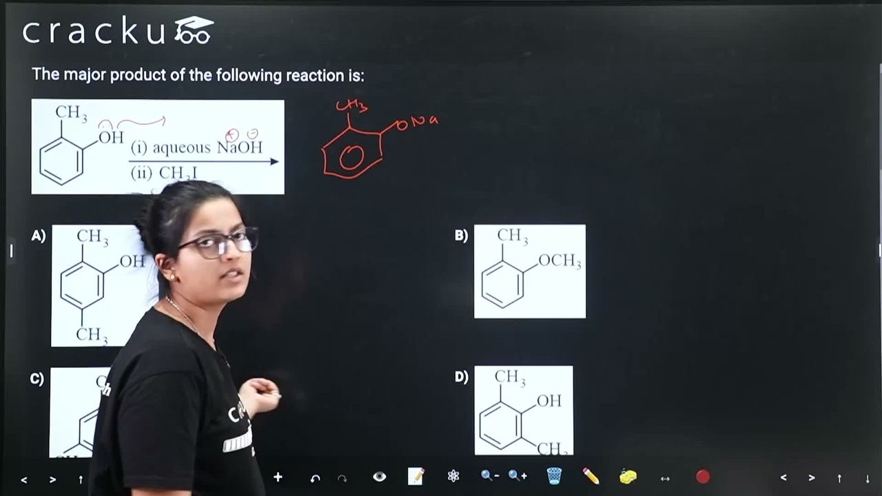 video