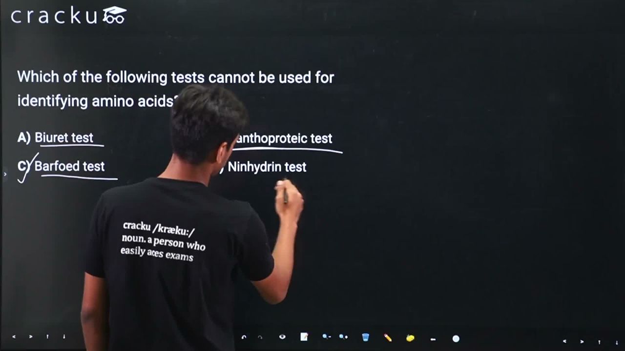 video