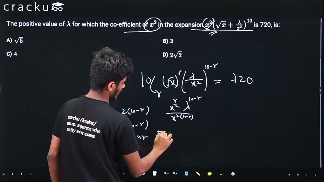 video