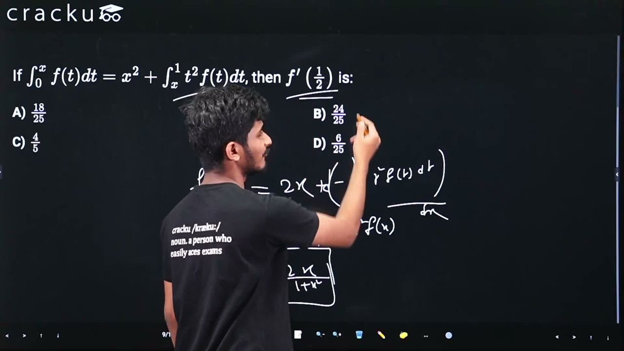 video