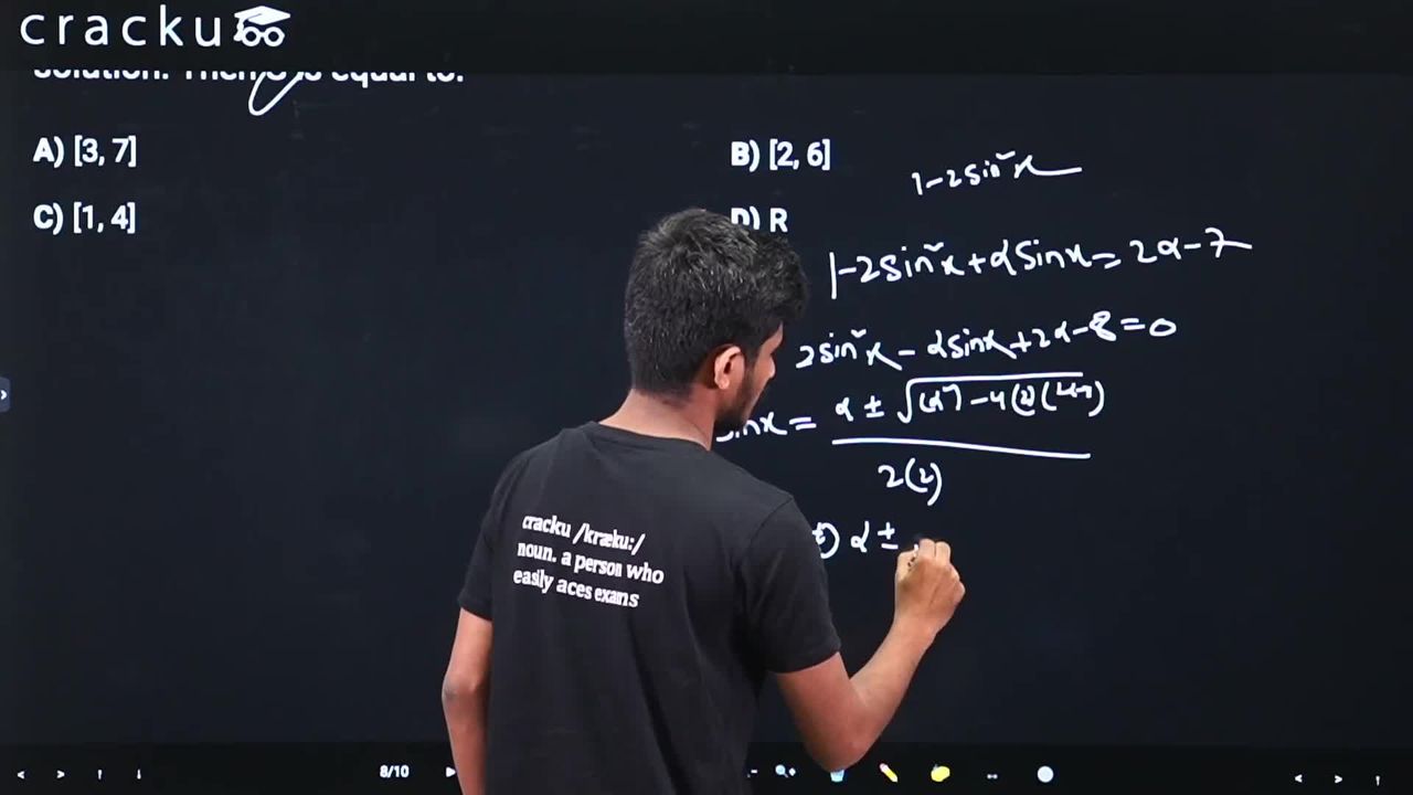 video