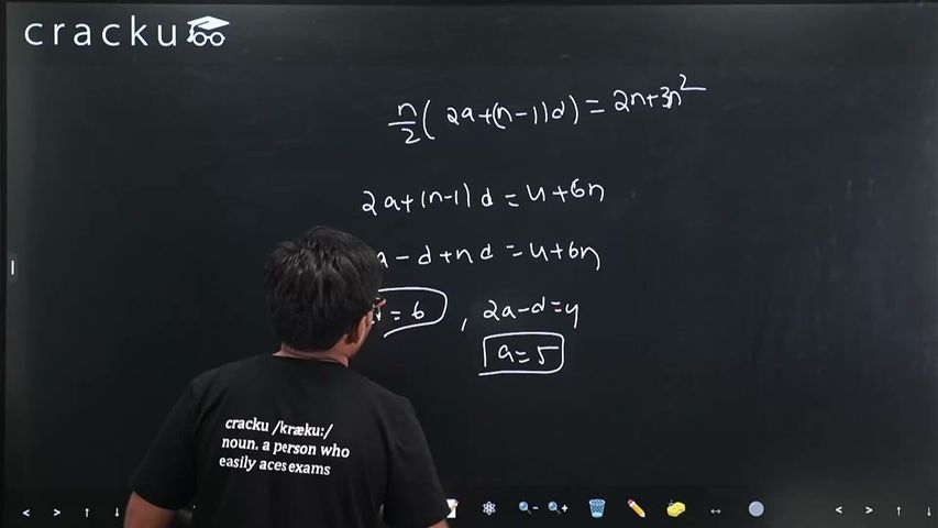 video