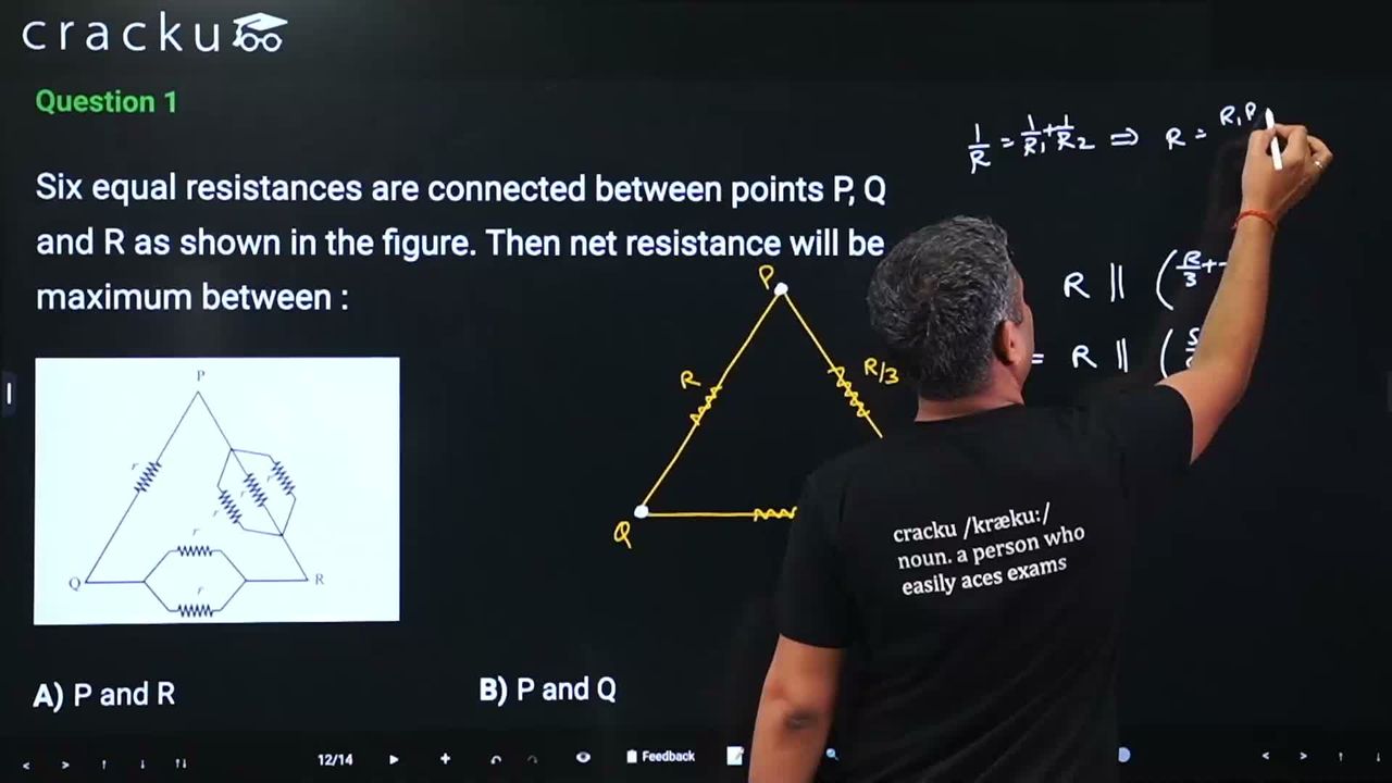 video