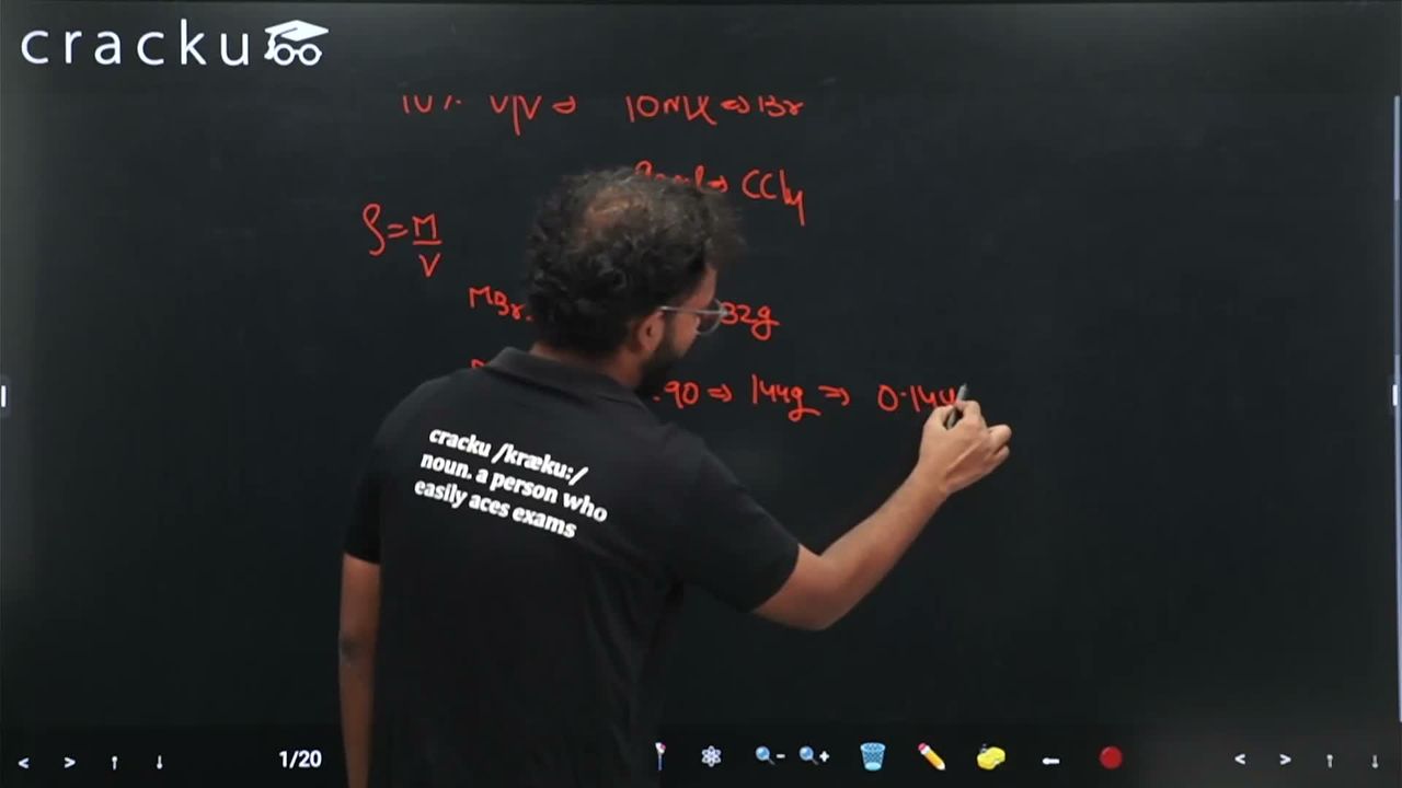video