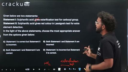 video