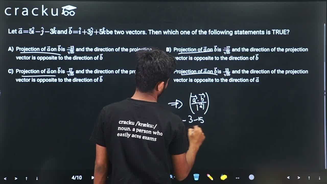 video