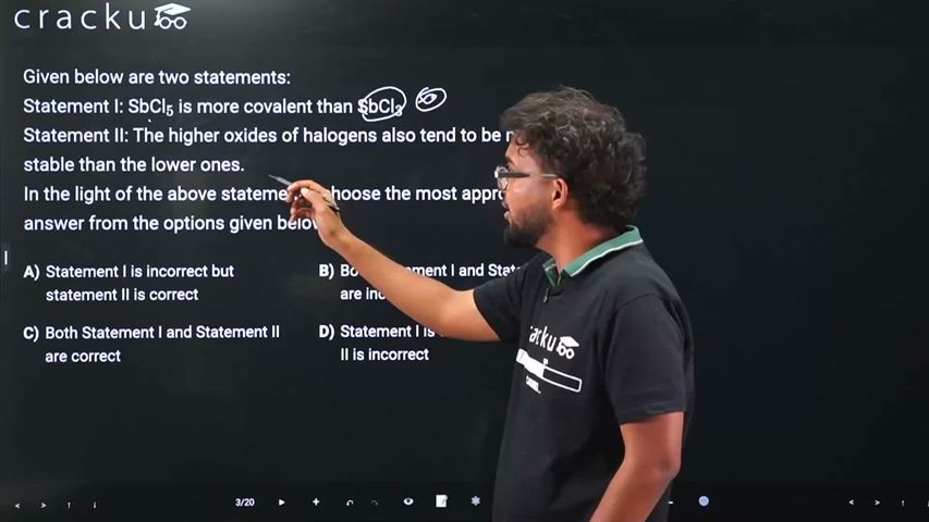 video