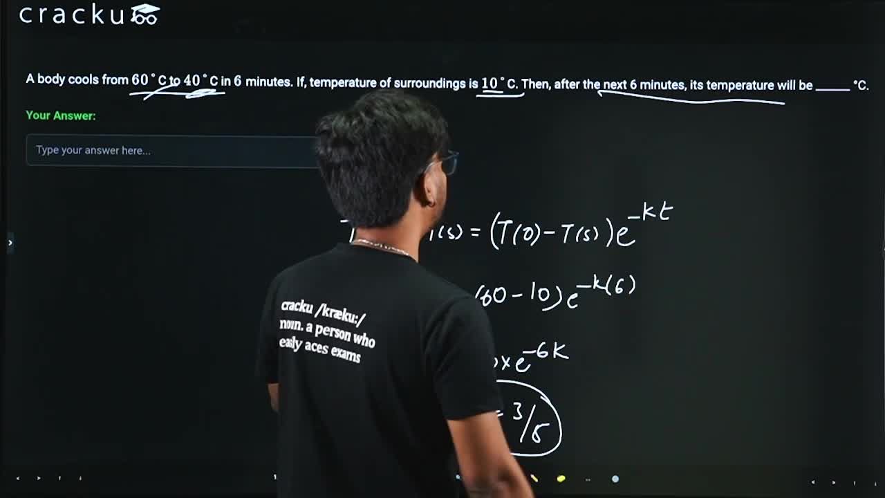 video