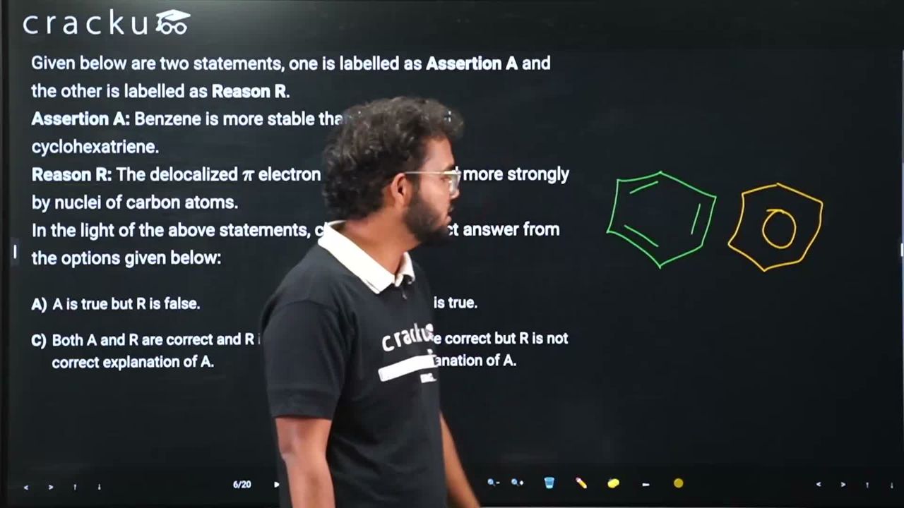 video