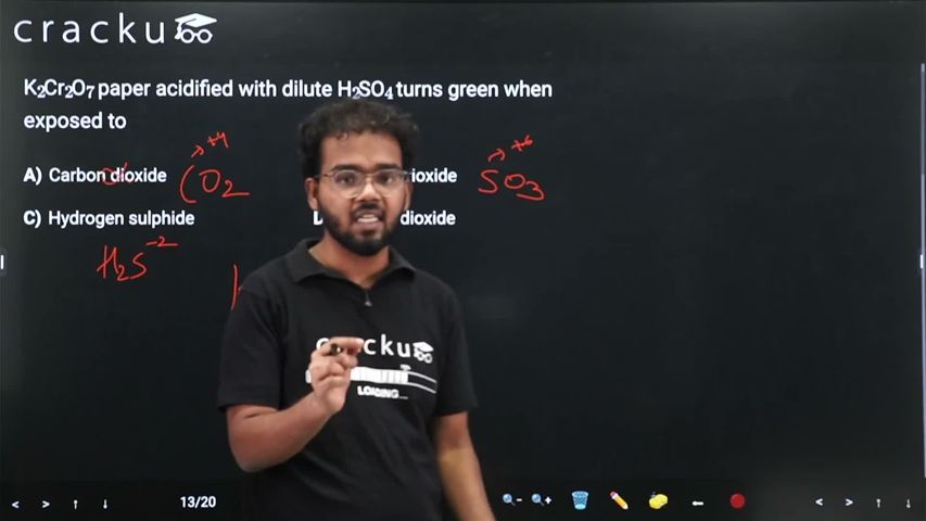 video
