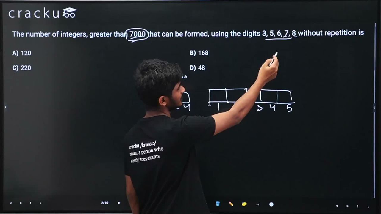video
