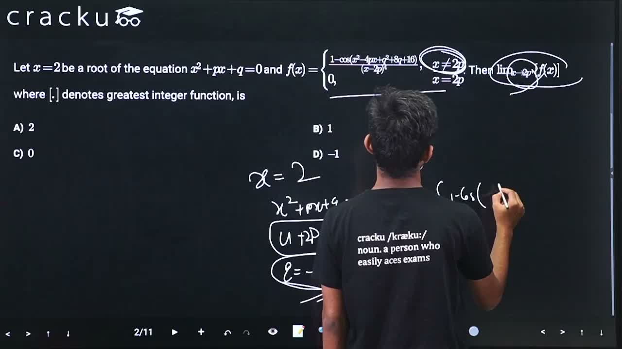 video