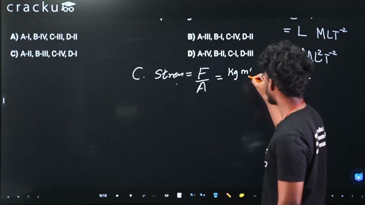 video