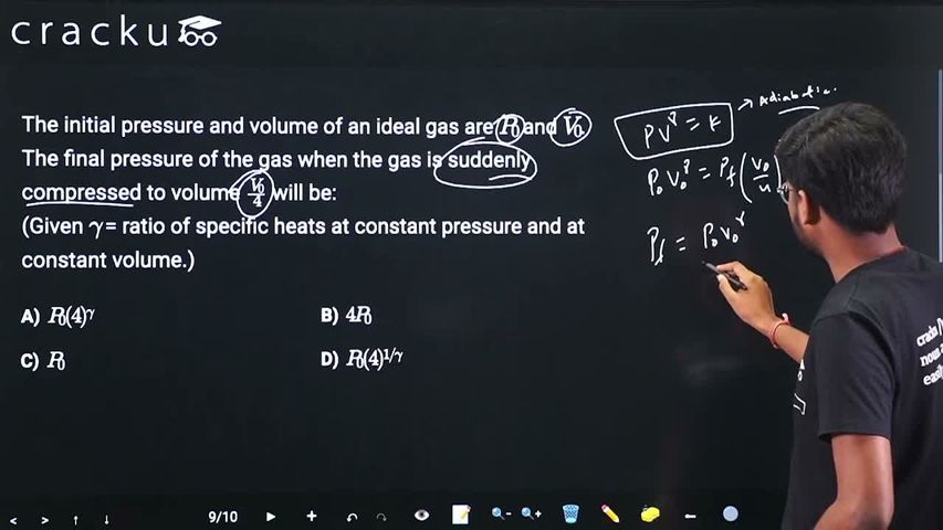 video